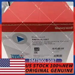 CONTROLLER EXPRESS RM7800L1087