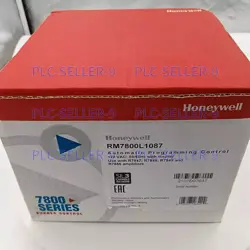 CONTROLLER EXPRESS FREE
