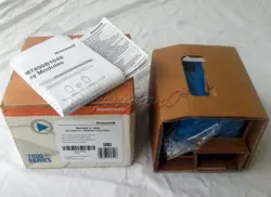 1PCS NEW HONEYWELL RM7890A1056 RM7890 A 1056 CONTROLLER