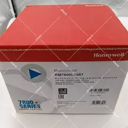 CONTROLLER EXPRESS