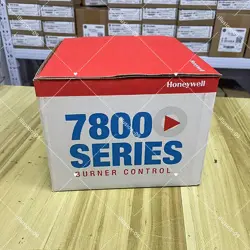 RM7800L1087 CONTROLLER EXPRESS