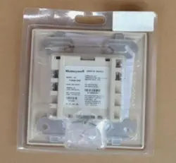 NEW HONEYWELL TC909A1059 MONITORING MODULE FREE SHIPPING#XR 1PC /