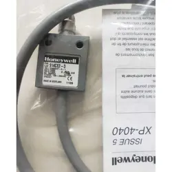 1PC NEW HONEYWELL 914CE2-3 TRAVEL SWITCH 914CE23 FREE SHIPPING /