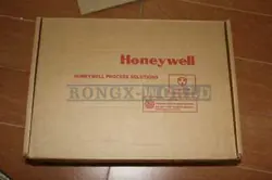 1PC HONEYWELL TK-PRR021