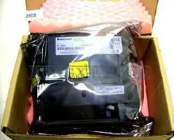 1PCS NEW HONEYWELL REDUNTANCY MODULE TK-PRS021 51404305-375 TKPRS021