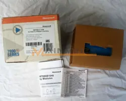 1PC NEW HONEYWELL RM7890A1056 RM7890 A 1056 CONTROLLER