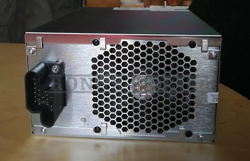 NEW 1PCS HONEYWELL 51198651-100 REPLACE 51198947-100 SPS5785 HPM POWER SUPPLY