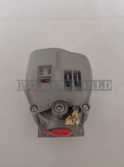 1PCS HONEYWELL VR8215T1205