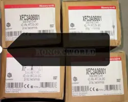 SMART MODULE NEW