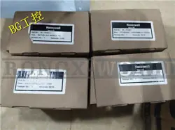 1PCS TK-PPD011 51309241-175