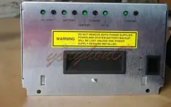 51198651-100 REPLACE