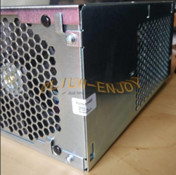 51198651-100 REPLACE