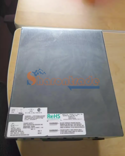 NEW HONEYWELL 51198651-100