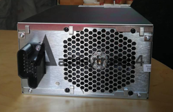SPS5785