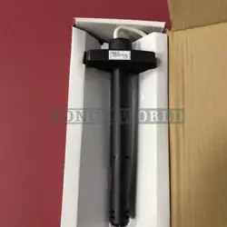 1PCS HONEYWELL SENSOR