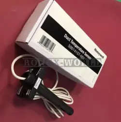 SENSOR 50014157-001