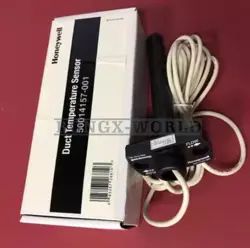 50014157-001