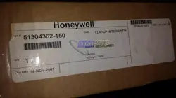 51304362-150 LOW LEVEL