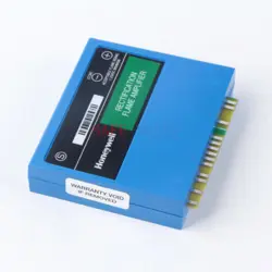 1PC HONEYWELL FLAME
