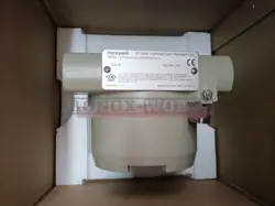 NEW HONEYWELL STT25M-0-ENS-000-000-000-00-1J