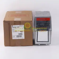 1PCS HONEYWELL ACTUATOR