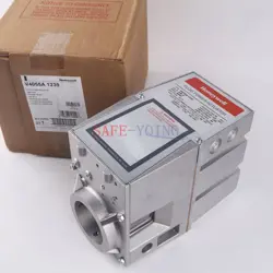 1PCS HONEYWELL ACTUATOR
