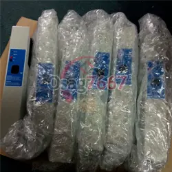 USED 1PCS HONEYWELL
