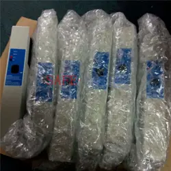 1PCS HONEYWELL SPS5710