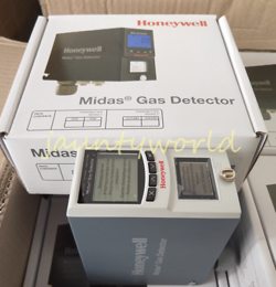 1PCS MIDAS-T-006G HONEYWELL