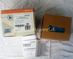 NEW HONEYWELL RM7890A1056