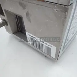 1PCS HONEYWELL ACTUATOR V4055A1080 V4055A 1080 NEW