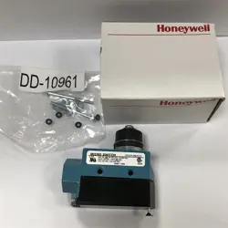 1PCS HONEYWELL BZE6-2RN