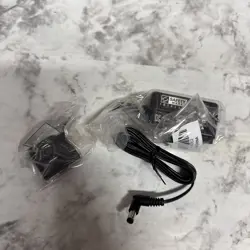 NIB