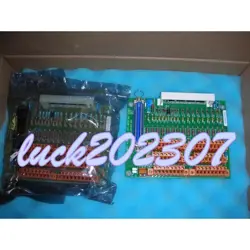 1PC USED HONEYWELL DCS 51304453-100 /MU-TAIH02 MAINBOARD #TX