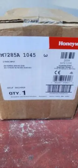1045 ACTUATOR