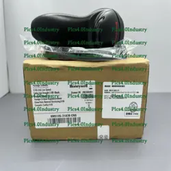 1D BARCODE SCANNER