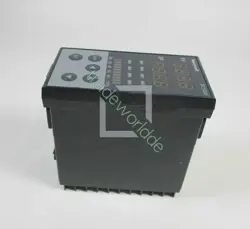 DC1020CT-701000-E