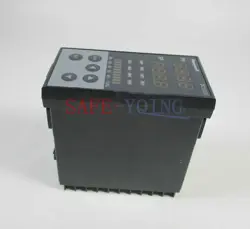 NEW ONE HONEYWELL TEMPERATURE CONTROLLER DC1020CT-701000-E AC 85-265V 0~1200℃