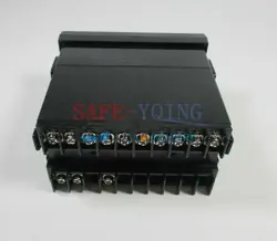 NEW ONE HONEYWELL TEMPERATURE CONTROLLER DC1020CT-701000-E AC 85-265V 0~1200℃
