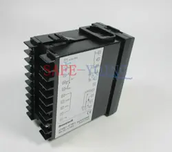 85-265V