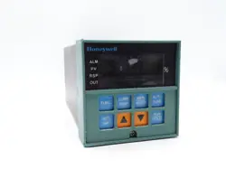 HONEYWELL DC3002-0-31B-2-00-0111 TEMPERATURE