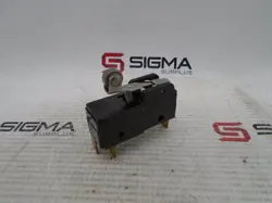 BZ2RW822D5 SWITCH