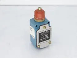 8LS125 SWITCH