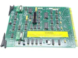 HONEYWELL 30731832507 CIRCUIT BOARD