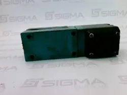 HONEYWELL MPS11 AMPLIFIER