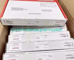 1PC NEW HONEYWELL PW7K1R2 PROWATCH PW-7000 SERIES DUAL READER MODULE