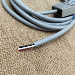 SWITCH FOR HONEYWELL