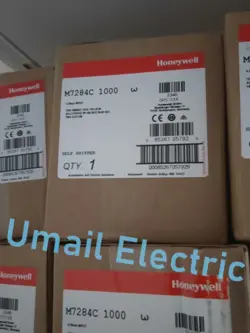 1000 FAST DELIVERY