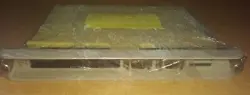 HONEYWELL SERVO AXIS 622-1030  K.A.T. CNC ACHSKARTE TIPO PLC MODULE