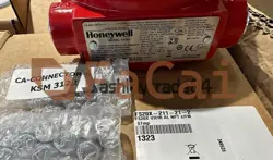 FS20X-211-21-2 FS20X211212